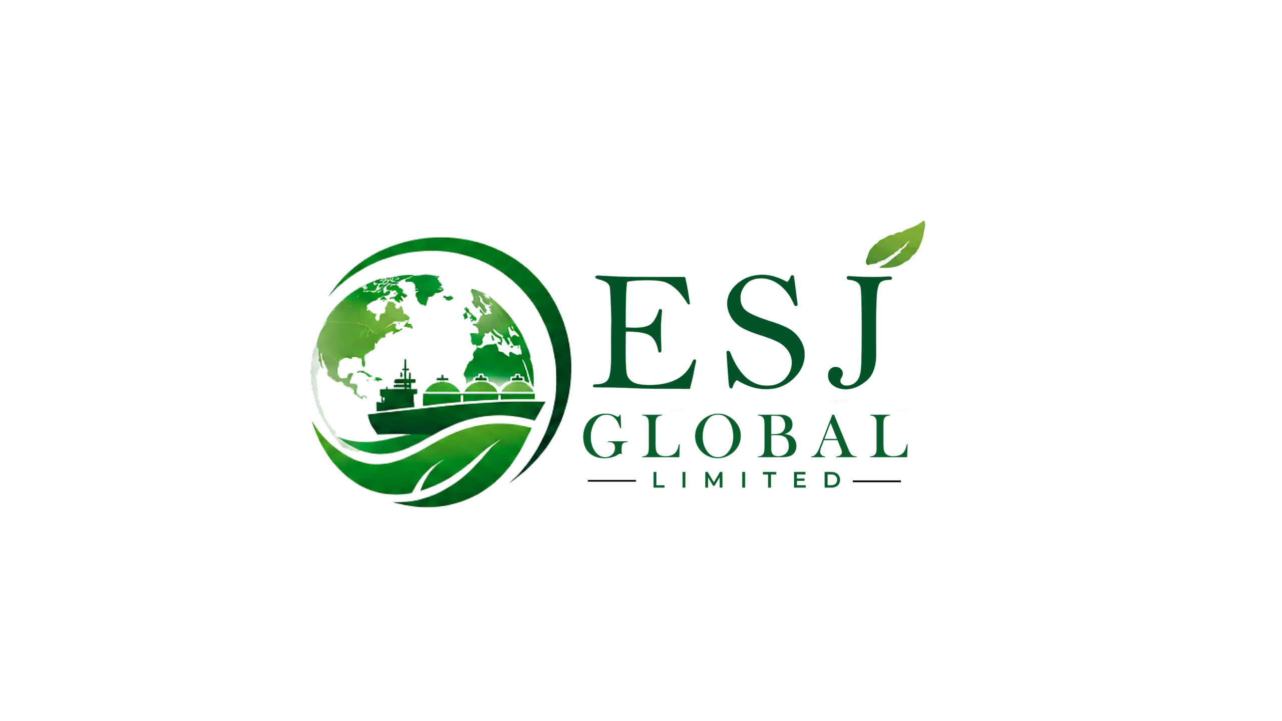 ESJ Global Limited